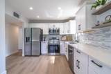 221 Fern Drive - Photo 4