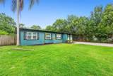 1805 Paloma Avenue - Photo 1