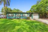 1805 Paloma Avenue - Photo 2