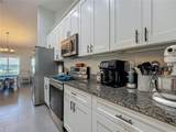 439 Lake Daisy Drive - Photo 10