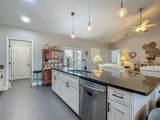 439 Lake Daisy Drive - Photo 11