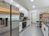 439 Lake Daisy Drive - Photo 12