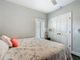 439 Lake Daisy Drive - Photo 16