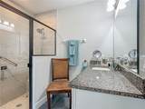 439 Lake Daisy Drive - Photo 25
