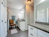 439 Lake Daisy Drive - Photo 26