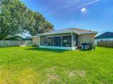 439 Lake Daisy Drive - Photo 30
