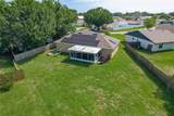 439 Lake Daisy Drive - Photo 31