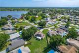 439 Lake Daisy Drive - Photo 32