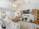 439 Lake Daisy Drive - Photo 4