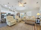 439 Lake Daisy Drive - Photo 5