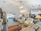 439 Lake Daisy Drive - Photo 6