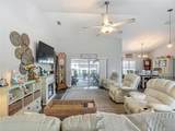 439 Lake Daisy Drive - Photo 7