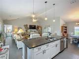 439 Lake Daisy Drive - Photo 9