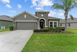 3349 Sagebrush Street - Photo 1