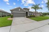 3349 Sagebrush Street - Photo 2