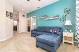 3349 Sagebrush Street - Photo 31
