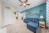 3349 Sagebrush Street - Photo 32