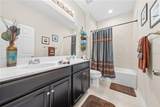 3349 Sagebrush Street - Photo 33