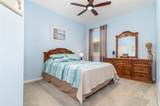 3349 Sagebrush Street - Photo 34