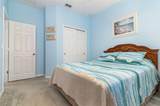 3349 Sagebrush Street - Photo 35