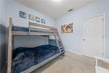 3349 Sagebrush Street - Photo 37