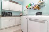 3349 Sagebrush Street - Photo 38