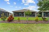 3349 Sagebrush Street - Photo 39