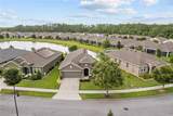 3349 Sagebrush Street - Photo 4