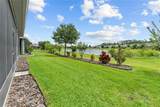 3349 Sagebrush Street - Photo 40