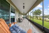 3349 Sagebrush Street - Photo 41