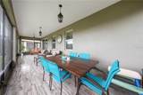 3349 Sagebrush Street - Photo 42