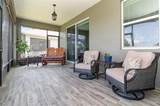 3349 Sagebrush Street - Photo 43