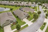 3349 Sagebrush Street - Photo 6