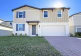 491 Whistling Duck Trail - Photo 1