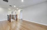 491 Whistling Duck Trail - Photo 11