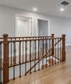 491 Whistling Duck Trail - Photo 13