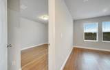 491 Whistling Duck Trail - Photo 14