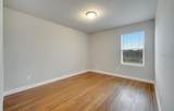 491 Whistling Duck Trail - Photo 15