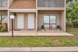 752 Howland Lane - Photo 1