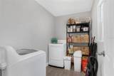 752 Howland Lane - Photo 13