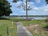 963 Beach Breeze Drive - Photo 4