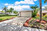 963 Beach Breeze Drive - Photo 5