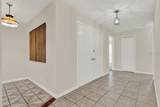 963 Beach Breeze Drive - Photo 7