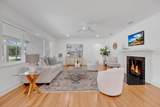1510 Live Oak Street - Photo 10