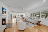 1510 Live Oak Street - Photo 11
