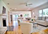 1510 Live Oak Street - Photo 13