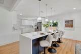 1510 Live Oak Street - Photo 15