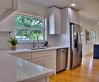 1510 Live Oak Street - Photo 18