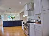 1510 Live Oak Street - Photo 19
