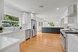1510 Live Oak Street - Photo 20